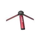 SUNNY LIFE Standard Aluminum Alloy Tripod 17cm -TY-Q9413