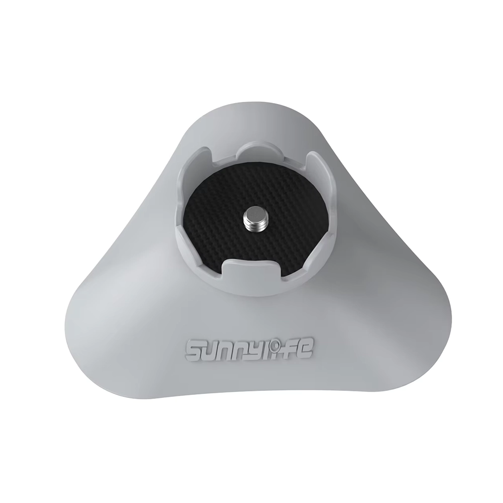 SUNNY LIFE IST-DZ579 Support Base for Insta360 Flow Pro & Flow-as