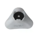 SUNNY LIFE IST-DZ579 Support Base for Insta360 Flow Pro & Flow-as