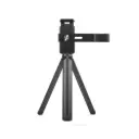 SUNNY LIFE SMARTPHONE HOLDER & TRIPOD FOR OSMO POCKET - OP-ZJ044-D