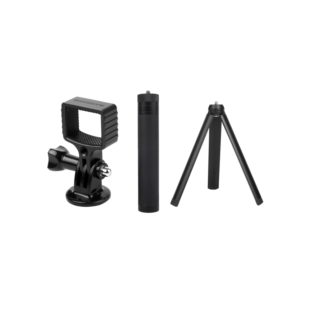SUNNYLIFE ADAPTER & SELFIE STICK&TRIPOD FOR OSMO POCKET OP-Q9195-D