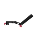 SUNNYLIFE RO-TH521 Adjustable Sling Handgrip for RS4 /RS3 Mini / RS3/RS3 pro /RS2/RSC2