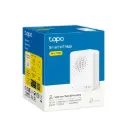 TP-LINK Tapo Smart IoT Hub H100