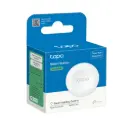 TP-LINK Tapo Tapo Smart Button S200B