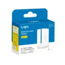 TP-LINK Tapo Tapo Smart Contact Sensor Tapo T110