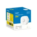 TP-LINK Tapo Tapo Smart Motion Sensor Tapo T100