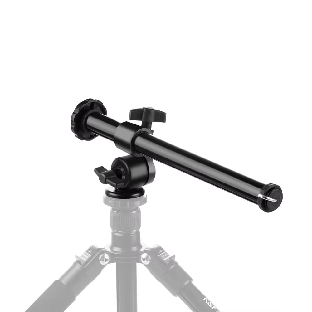 TRIOPO Central Column W4