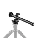 TRIOPO Central Column W4