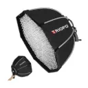 TRIOPO KS2-65cm SpeedLihgt SoftBox