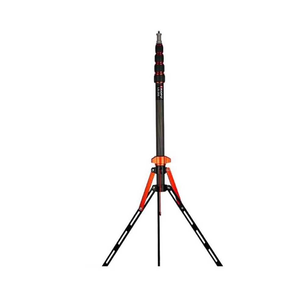 TRIOPO LS-285 LIGHT STAND