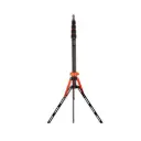 TRIOPO LS-285 LIGHT STAND