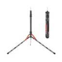 TRIOPO LS255 LIGHT STAND