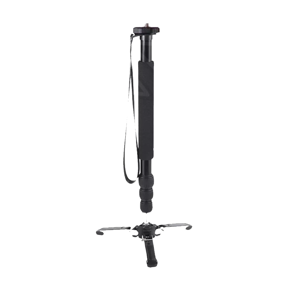 TRIOPO TL40S MONOPOD + BASIC