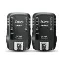 TRIOPO-TR 800-Wirless Flash Trigger Transceiver