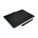 Wacom- CTL-6100WLE-N Intuos Bluetooth Creative Pen Tablet Medium