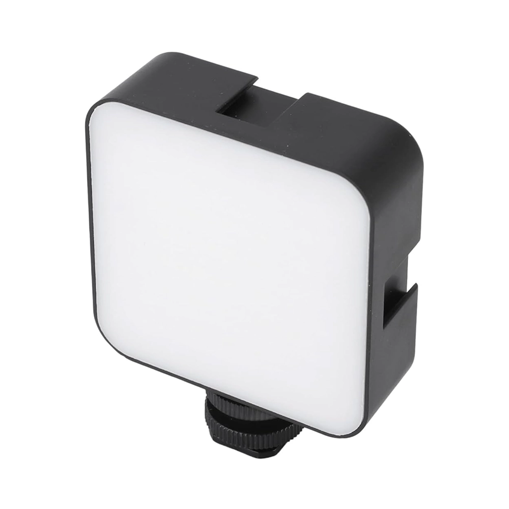 YELANGU LED01 Photography Light Compact and Protble