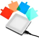 YELANGU LED49  Video Light