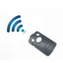 YUNTENG Bluetooth Remote Control