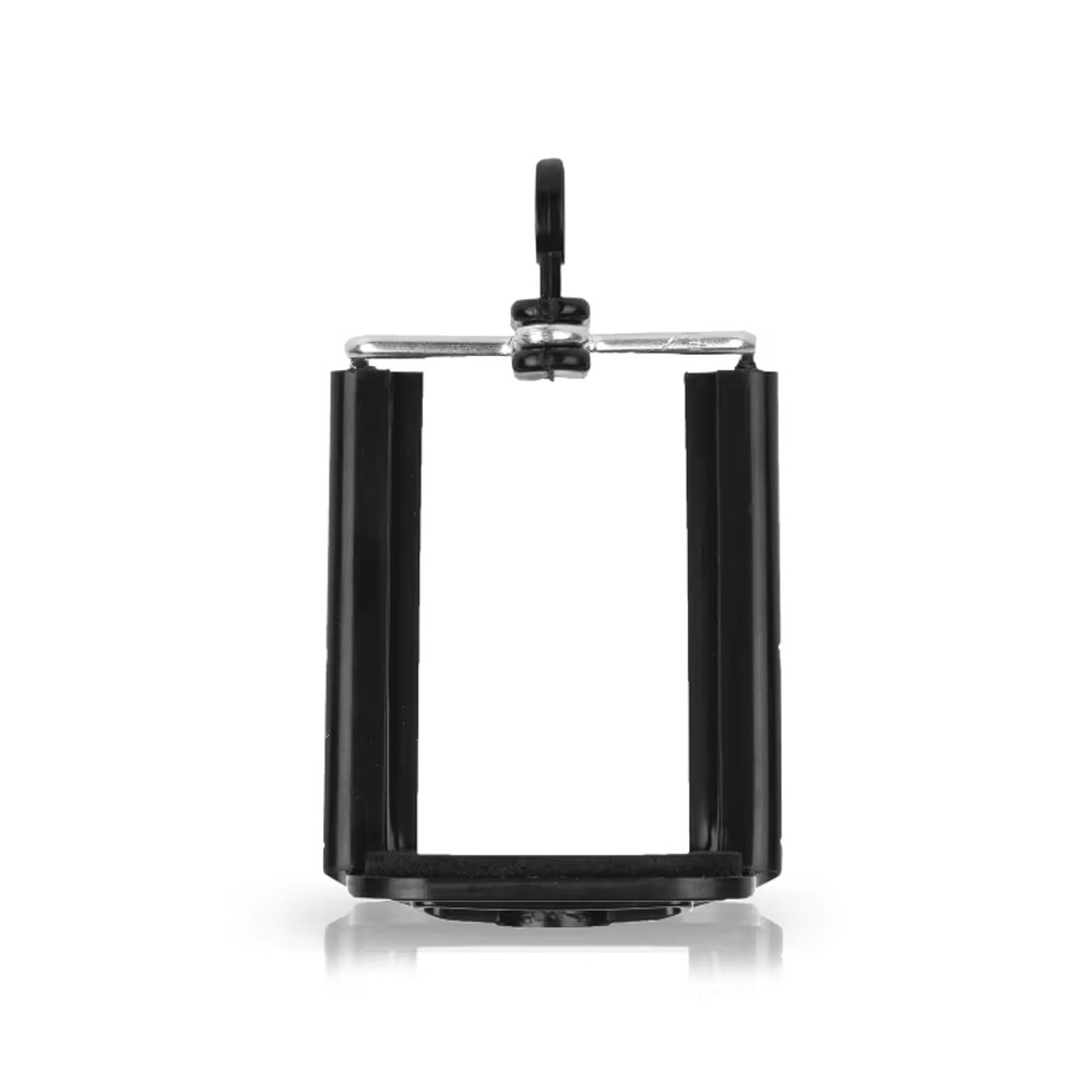 YUNTENG Mobile Holder