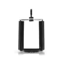 YUNTENG Mobile Holder