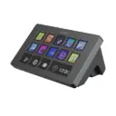 ULANZI  D200 Customizable LCD Key with Live Content Create Controller (A015)
