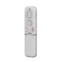 ULANZI AS006 Camera Bluetooth remote control