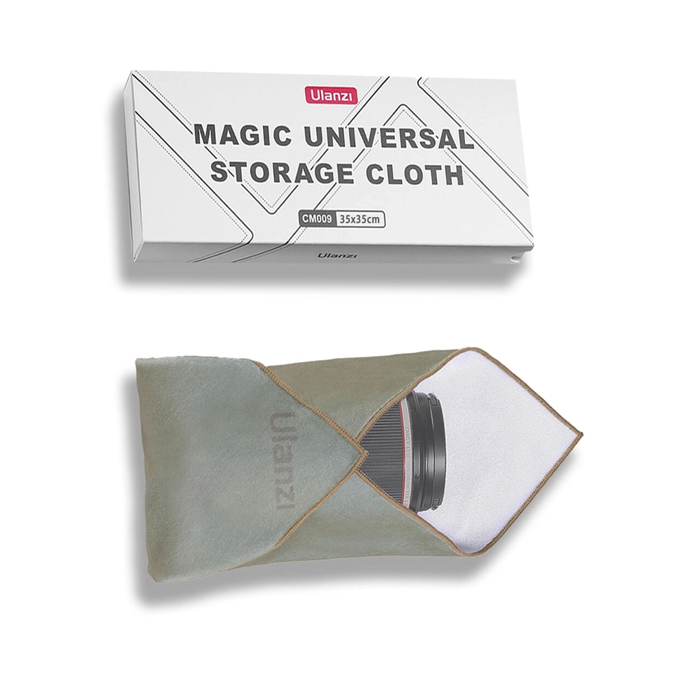 ULANZI CM009 17-Inch Protective Warp