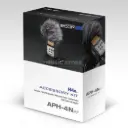 Zoom APH-4nSP Accessory Kit