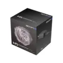 Zoom APH-5 Accessory Pack for Zoom H5 Recorder