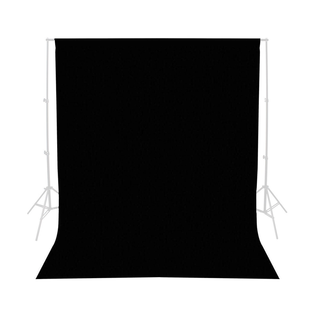 Fabric Photography Background 3x6m / YC-AB0345 /GB1