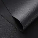 LB1 PU Black Leather Photography Backgrounds 100X136cm