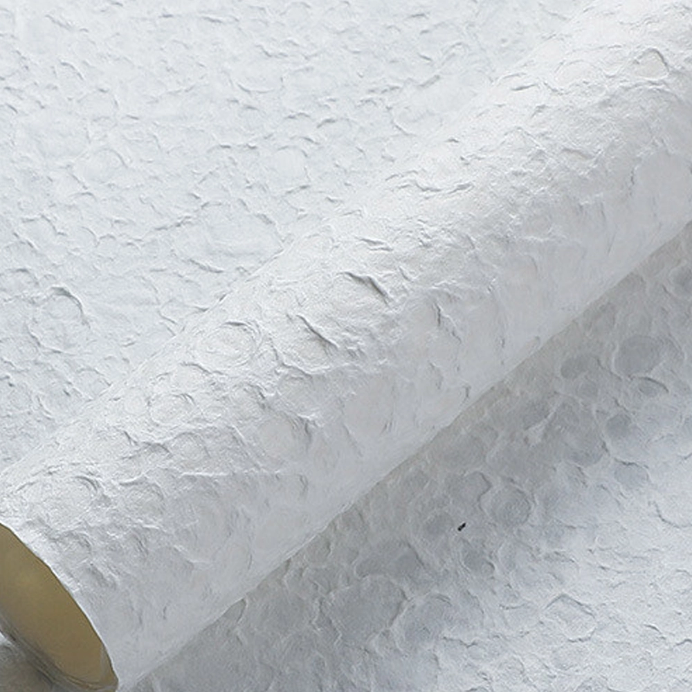 PB5 Leather Photography Backgrounds 140X100cm