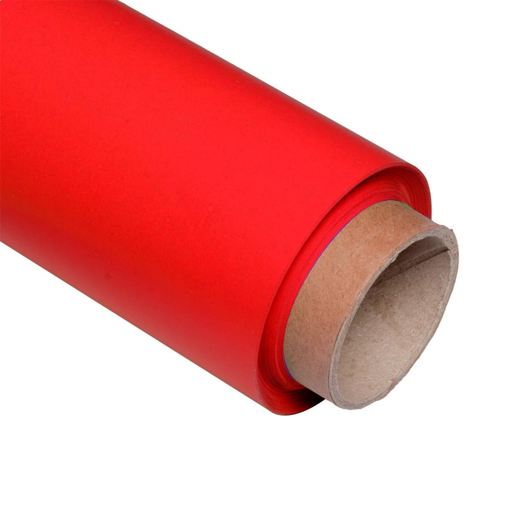 PVC BACKGROUND FOR  PHOTO BOX  60cmx120cm