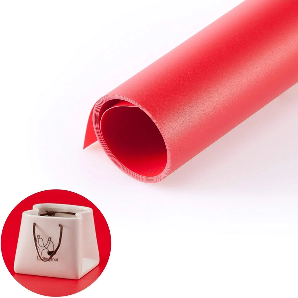 PVC BACKGROUND FOR PHOTO BOX 40x80cm