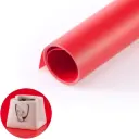 PVC BACKGROUND FOR PHOTO BOX 70cmx140cm