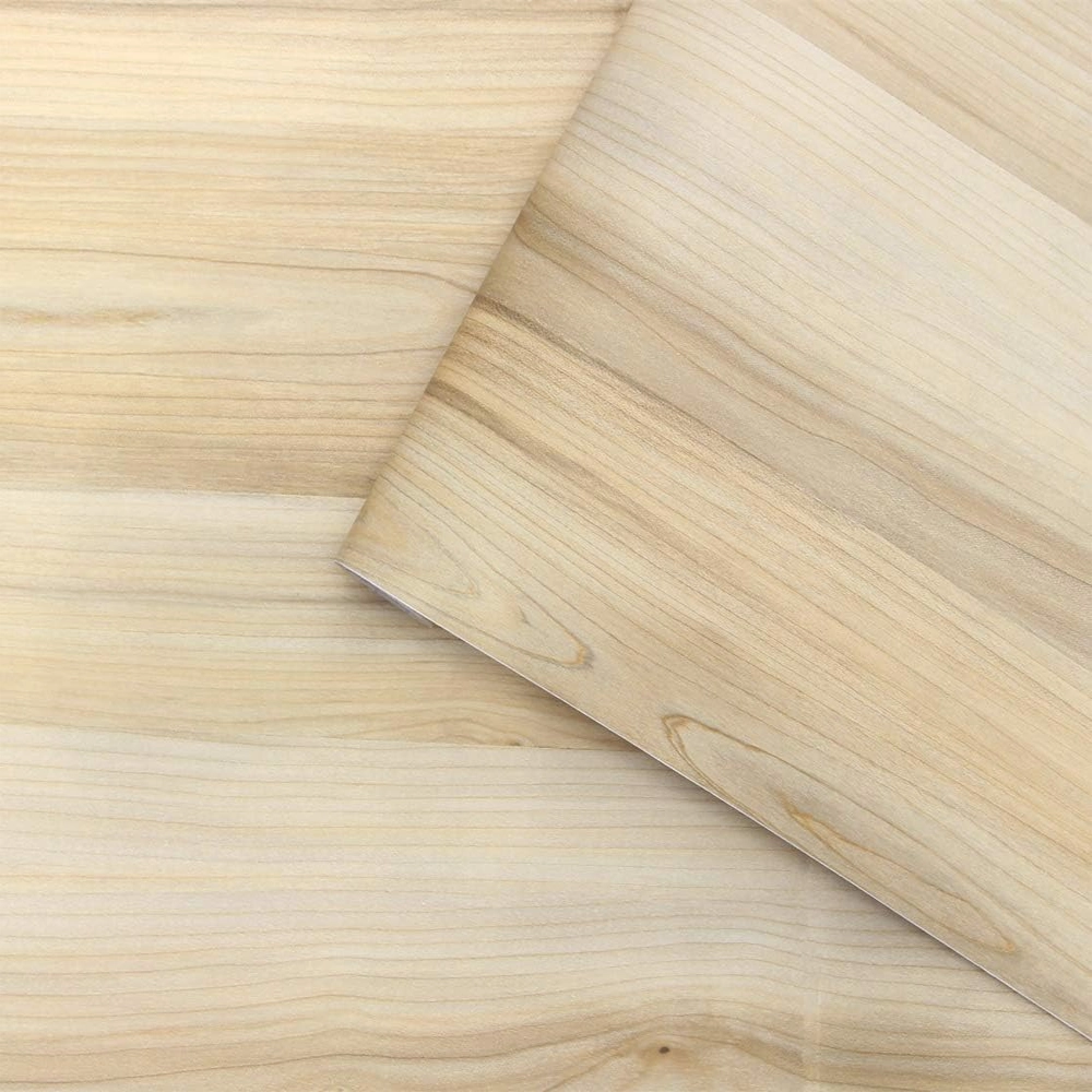 PVC Shooting Background Paper 62x100cm / YC-BJZ100125