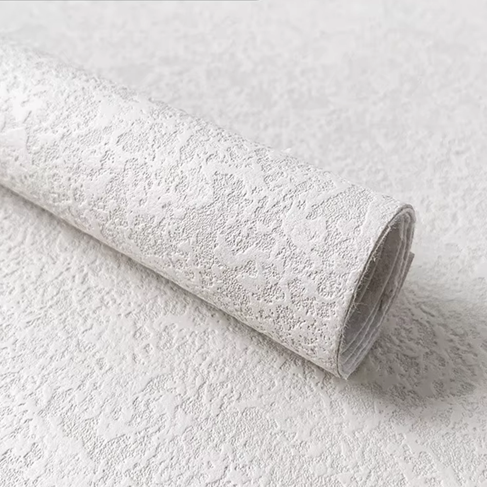 Texture Leather Photography Backgrounds 70X100cm/PB5