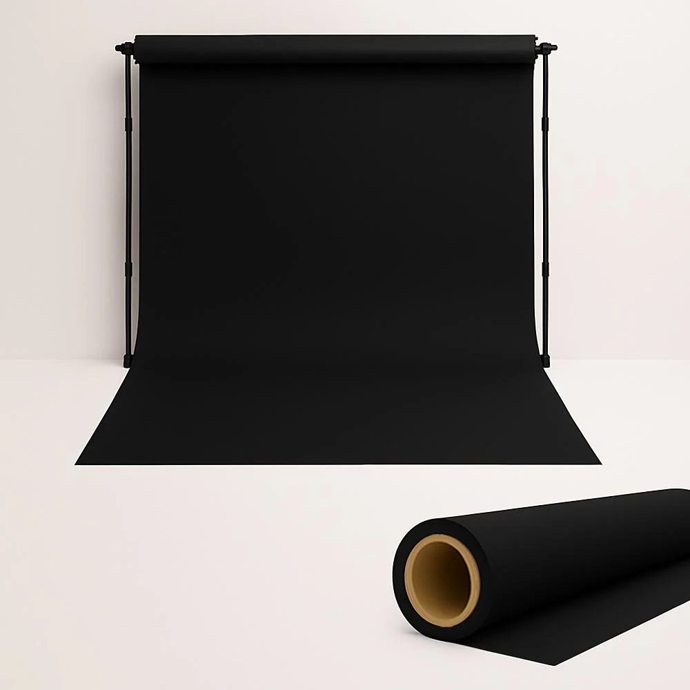 Velvet Photography Backgrounds