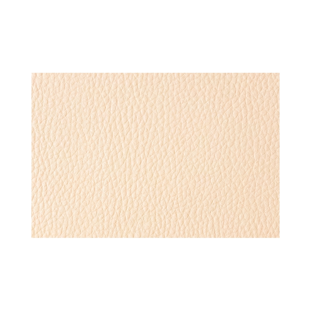 100x138cm Thick Leather Background / LB2