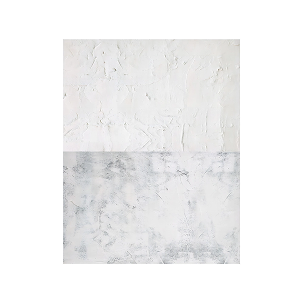 Backgroun Paper 54x82cm / WF-ZYCG