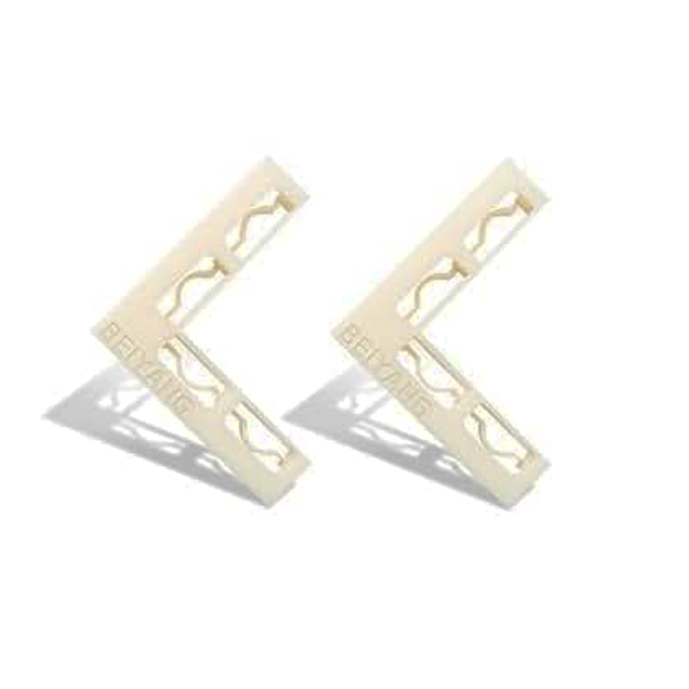 Background Board Snap /WF-S0531(Set 2Pcs)