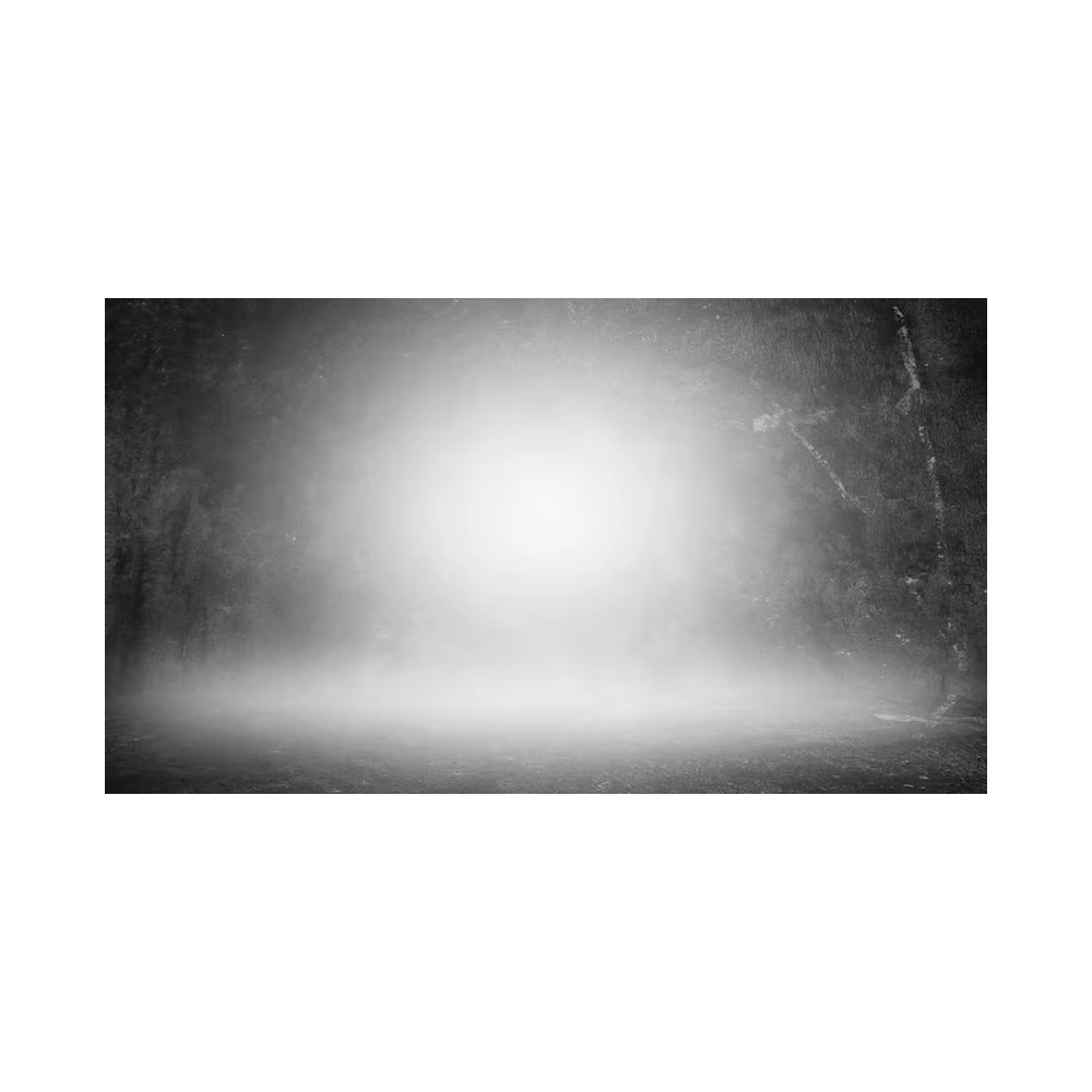 FOG PHOTGRAPHY BACKGROUND 6x3m