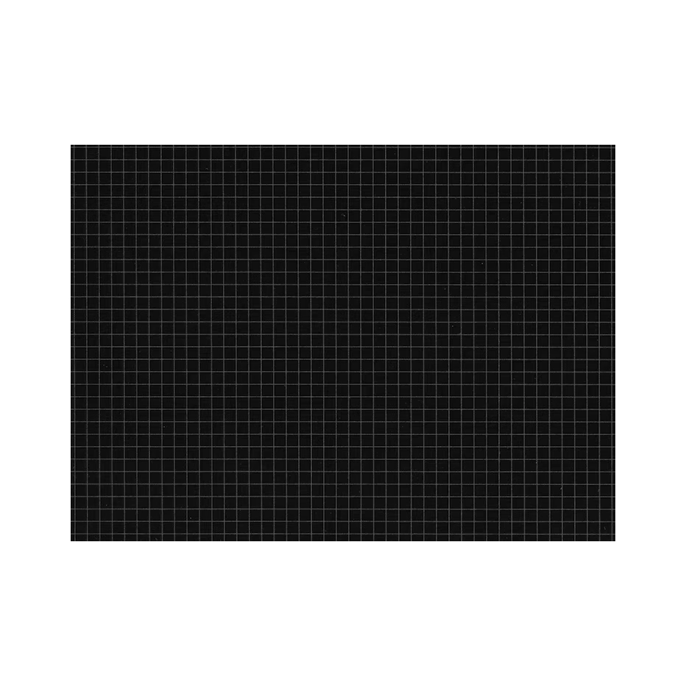 GRIDS  PHTOGRAPHY BACKGROUND