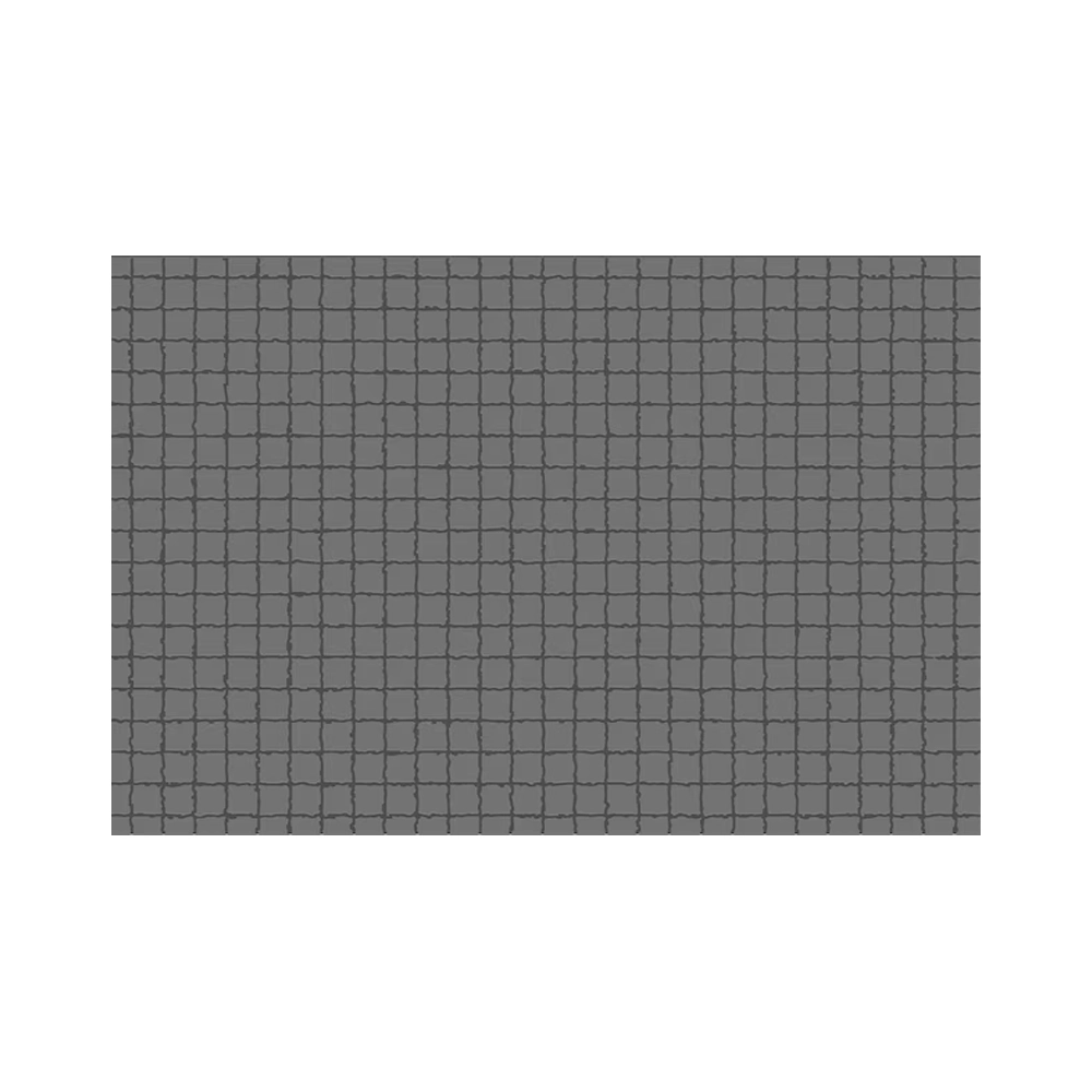Grey Grid Photography Backgrounds