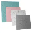 Sand Board Background 60x60cm / YC-P33