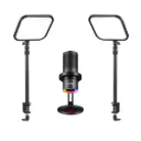 QPS-Vlogging & All Online activities kit