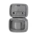 Mini Storage Bag Carrying Case For Remote Controller AIR2-B169