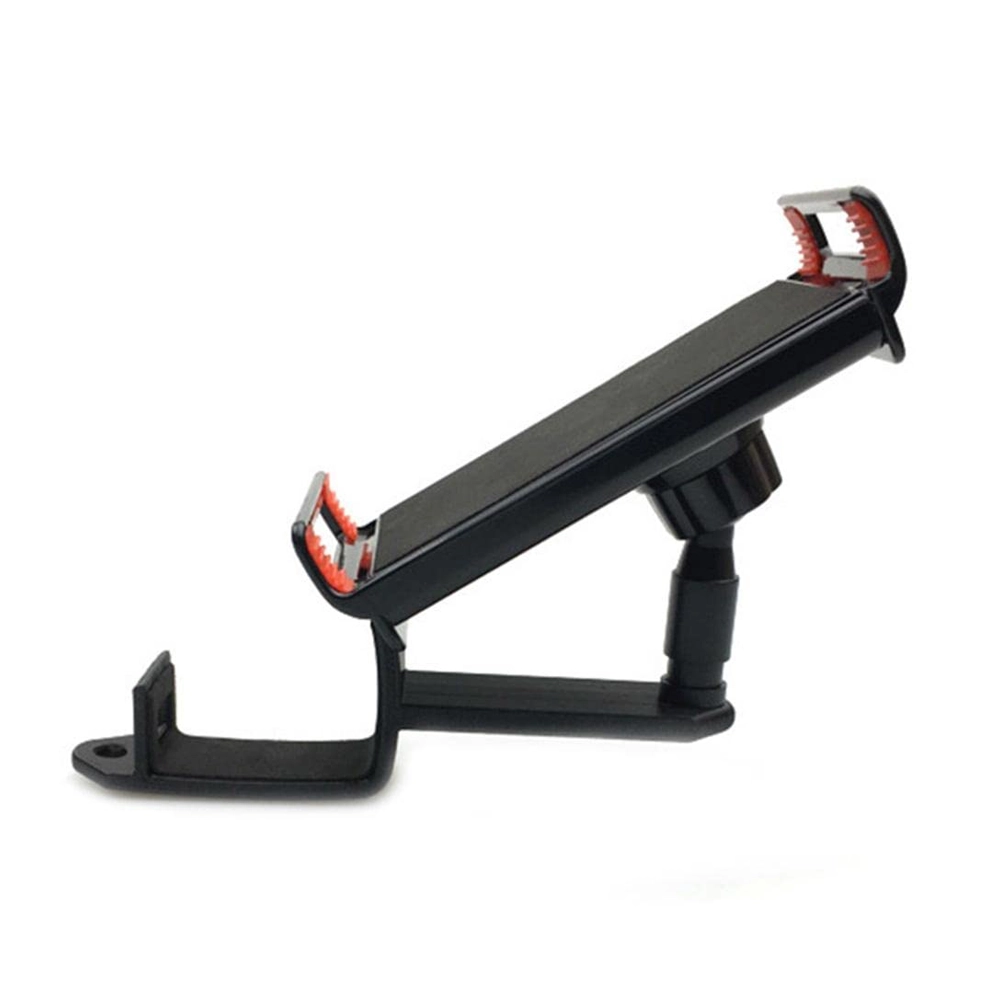 Remote Controller Clamp Smartphone Tablet Support Scalable Holder TY-ZJ019