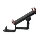 Remote Controller Clamp Smartphone Tablet Support Scalable Holder TY-ZJ019