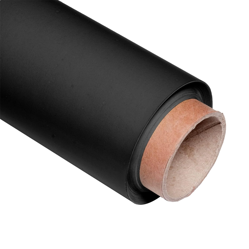 2.75m x10m Paper Photography Backgrounds